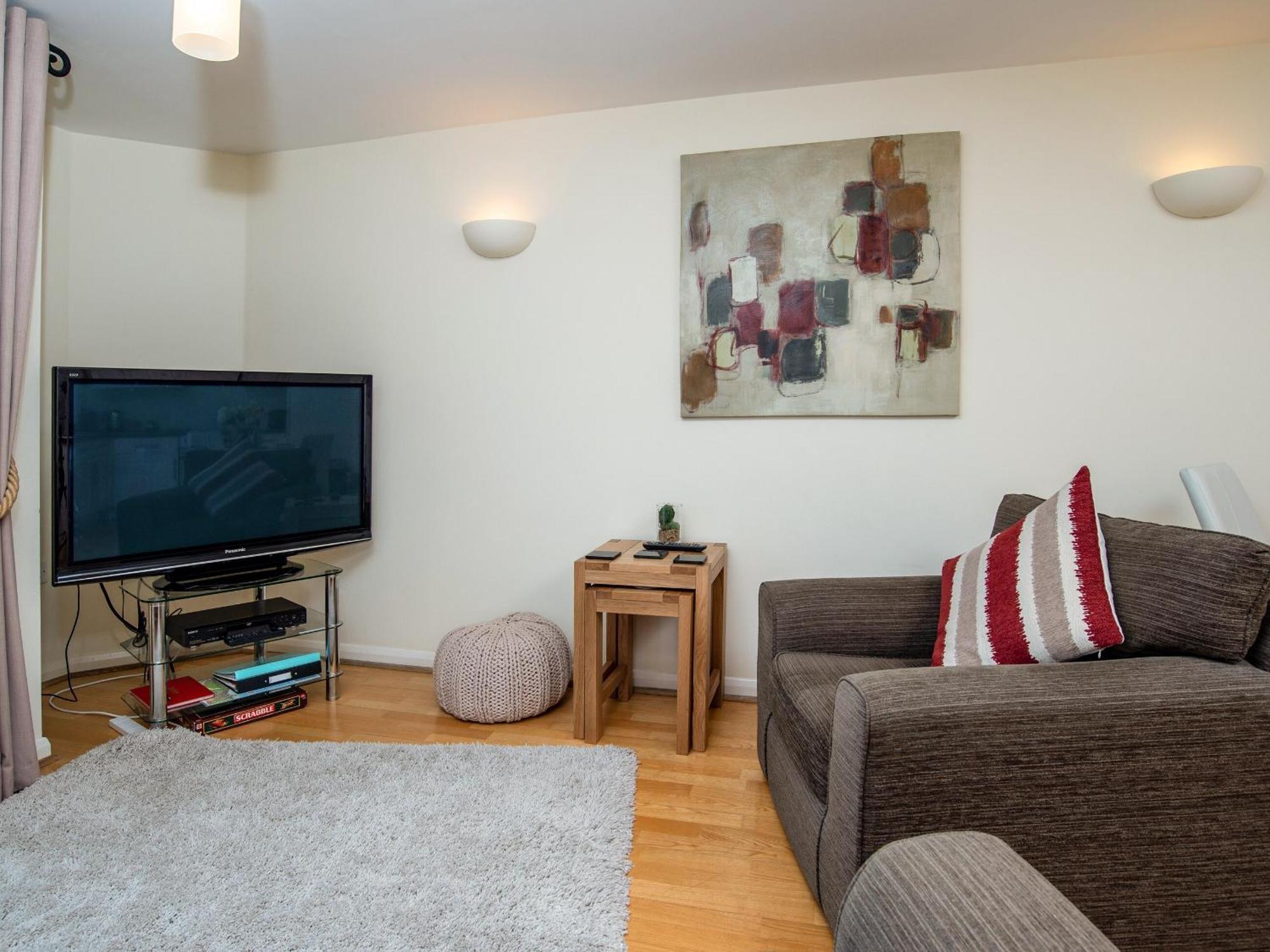 8 Belvedere Court Paignton Buitenkant foto