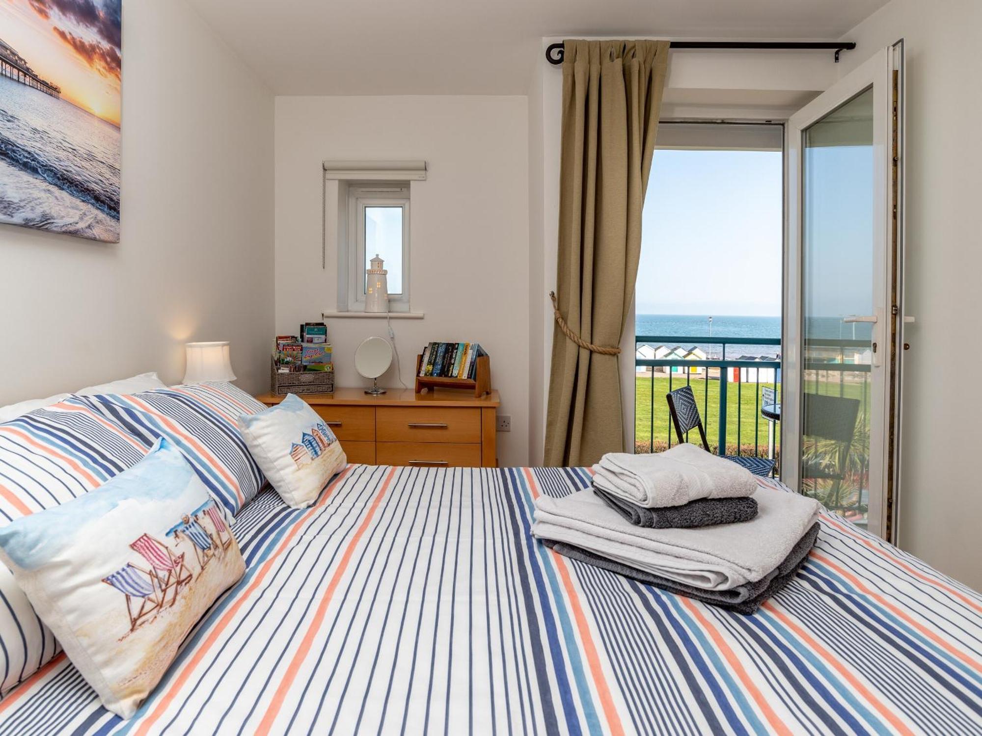 8 Belvedere Court Paignton Buitenkant foto